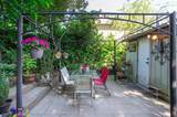 949 Harris Avenue - Photo 7