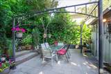 949 Harris Avenue - Photo 8