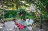 949 Harris Avenue - Photo 9