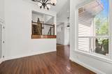 6251 141A Street - Photo 10