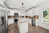 6251 141A Street - Photo 11