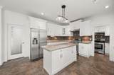 6251 141A Street - Photo 12