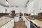 6251 141A Street - Photo 13