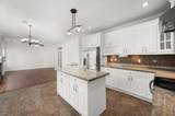 6251 141A Street - Photo 14