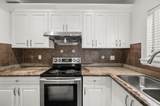 6251 141A Street - Photo 15