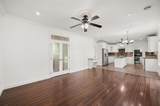 6251 141A Street - Photo 16