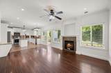 6251 141A Street - Photo 17