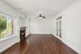 6251 141A Street - Photo 18