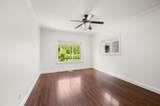 6251 141A Street - Photo 19