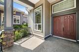 6251 141A Street - Photo 2