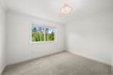 6251 141A Street - Photo 20