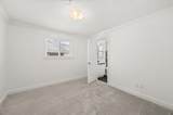 6251 141A Street - Photo 21