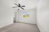 6251 141A Street - Photo 22