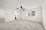 6251 141A Street - Photo 23