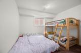 6251 141A Street - Photo 24