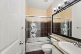 6251 141A Street - Photo 25