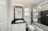 6251 141A Street - Photo 26