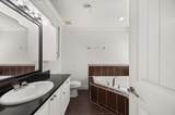 6251 141A Street - Photo 27