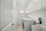 6251 141A Street - Photo 28