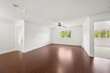 6251 141A Street - Photo 29