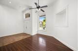 6251 141A Street - Photo 3