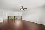 6251 141A Street - Photo 30