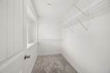 6251 141A Street - Photo 31