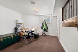 6251 141A Street - Photo 32