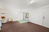 6251 141A Street - Photo 33