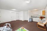 6251 141A Street - Photo 34