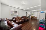 6251 141A Street - Photo 35