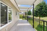 6251 141A Street - Photo 36