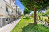 6251 141A Street - Photo 37