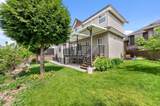 6251 141A Street - Photo 38
