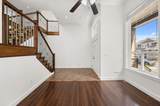 6251 141A Street - Photo 4