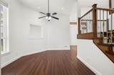6251 141A Street - Photo 5