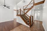 6251 141A Street - Photo 6