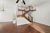6251 141A Street - Photo 7