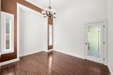 6251 141A Street - Photo 8