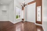 6251 141A Street - Photo 9