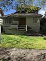 1178 Nanton Avenue - Photo 1