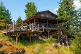 970 Mount Artaban Road - Photo 10
