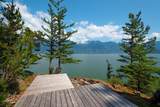 970 Mount Artaban Road - Photo 11