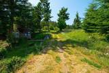 970 Mount Artaban Road - Photo 15