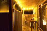 970 Mount Artaban Road - Photo 17