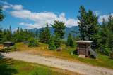 970 Mount Artaban Road - Photo 18