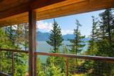 970 Mount Artaban Road - Photo 5