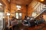 970 Mount Artaban Road - Photo 6
