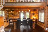 970 Mount Artaban Road - Photo 7