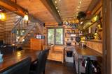 970 Mount Artaban Road - Photo 8